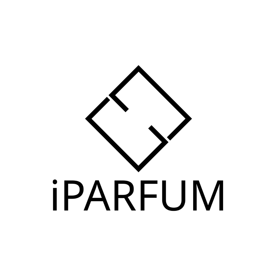 о компании iparfum.by